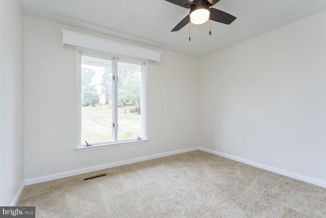 248 SHENVALEE DR, New Market, VA 22844