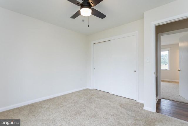 248 SHENVALEE DR, New Market, VA 22844