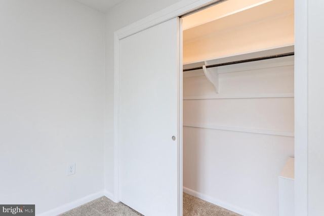 248 SHENVALEE DR, New Market, VA 22844