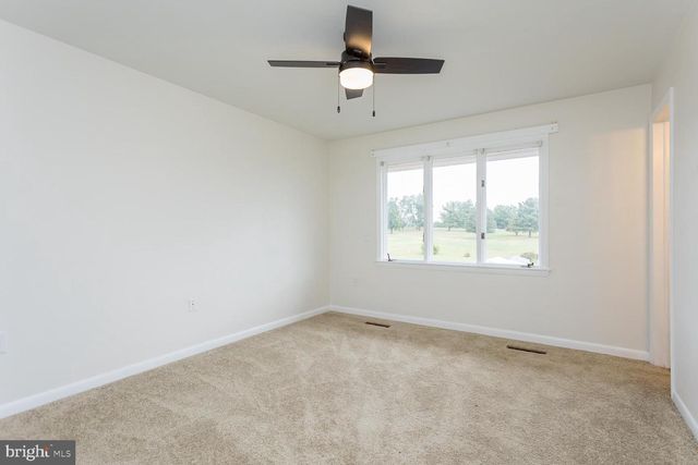 248 SHENVALEE DR, New Market, VA 22844