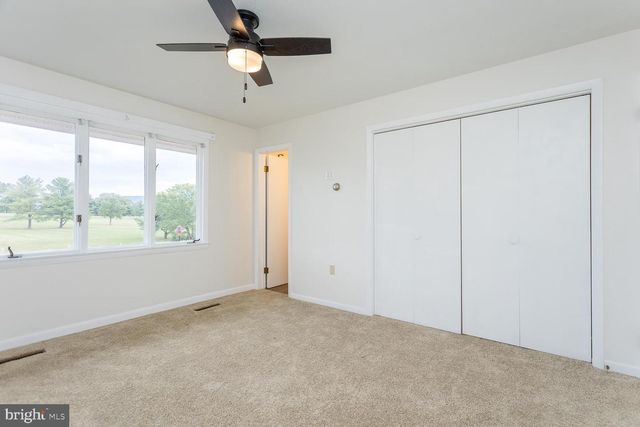 248 SHENVALEE DR, New Market, VA 22844