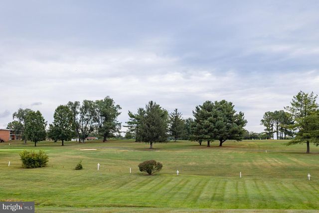 248 SHENVALEE DR, New Market, VA 22844