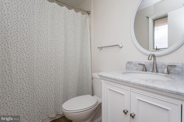 248 SHENVALEE DR, New Market, VA 22844