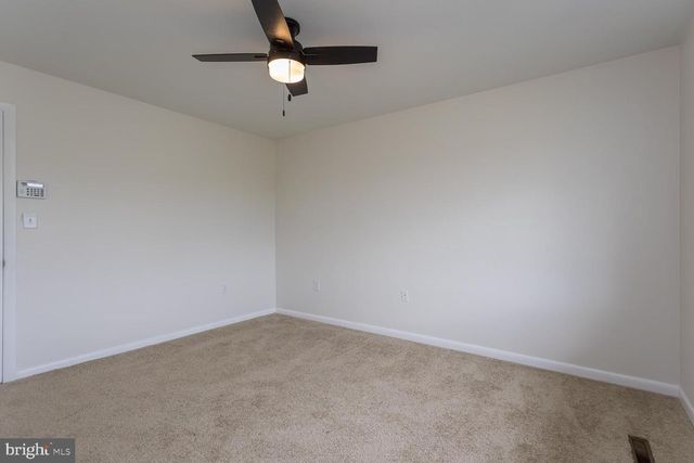 248 SHENVALEE DR, New Market, VA 22844