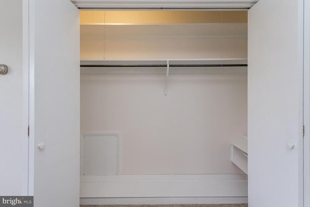 248 SHENVALEE DR, New Market, VA 22844