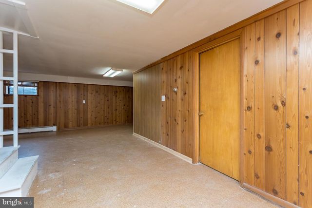 248 SHENVALEE DR, New Market, VA 22844