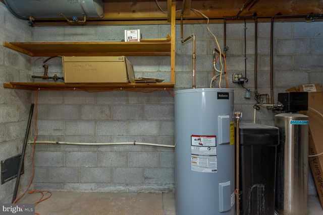 248 SHENVALEE DR, New Market, VA 22844