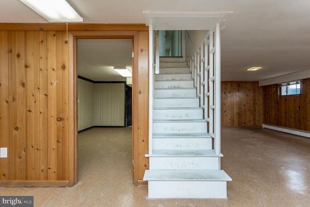 248 SHENVALEE DR, New Market, VA 22844