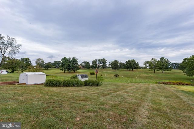 248 SHENVALEE DR, New Market, VA 22844