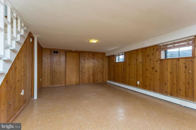 248 SHENVALEE DR, New Market, VA 22844