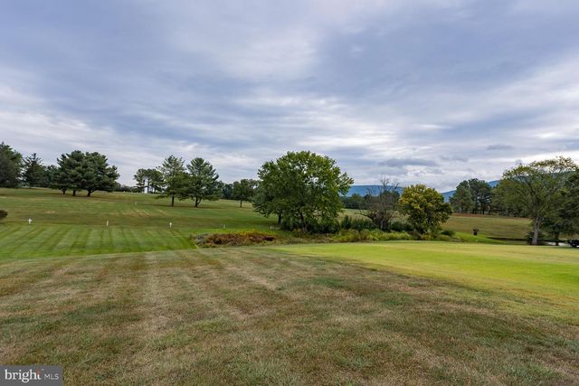 248 SHENVALEE DR, New Market, VA 22844