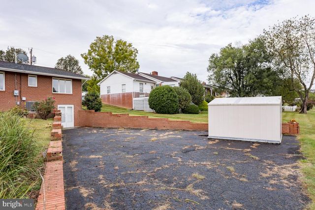 248 SHENVALEE DR, New Market, VA 22844