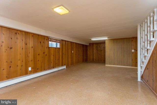 248 SHENVALEE DR, New Market, VA 22844