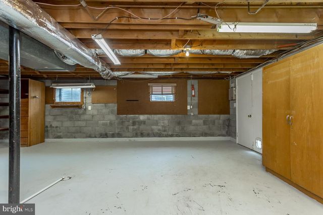 248 SHENVALEE DR, New Market, VA 22844