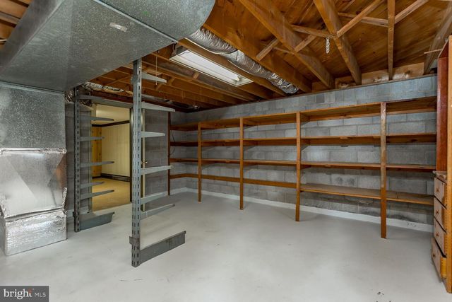 248 SHENVALEE DR, New Market, VA 22844