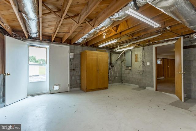 248 SHENVALEE DR, New Market, VA 22844