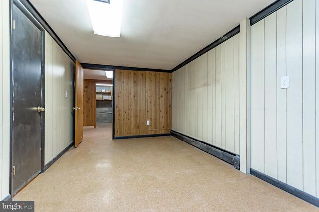 248 SHENVALEE DR, New Market, VA 22844