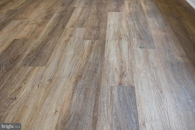 248 SHENVALEE DR, New Market, VA 22844