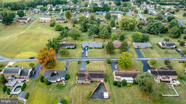 248 SHENVALEE DR, New Market, VA 22844