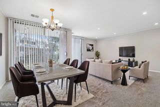 10239 PRINCE PL #26-102, Upper Marlboro, MD 20774