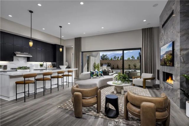 1420 Celadon Street, Palm Springs, CA 92262