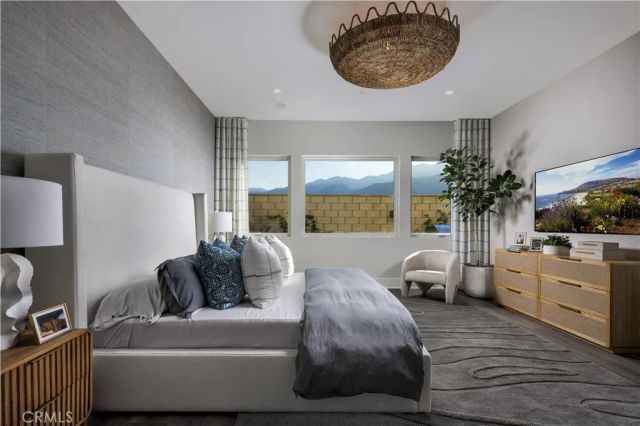 1420 Celadon Street, Palm Springs, CA 92262