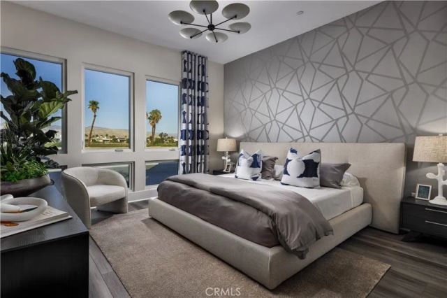1420 Celadon Street, Palm Springs, CA 92262
