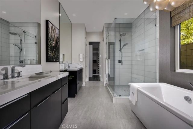 1420 Celadon Street, Palm Springs, CA 92262