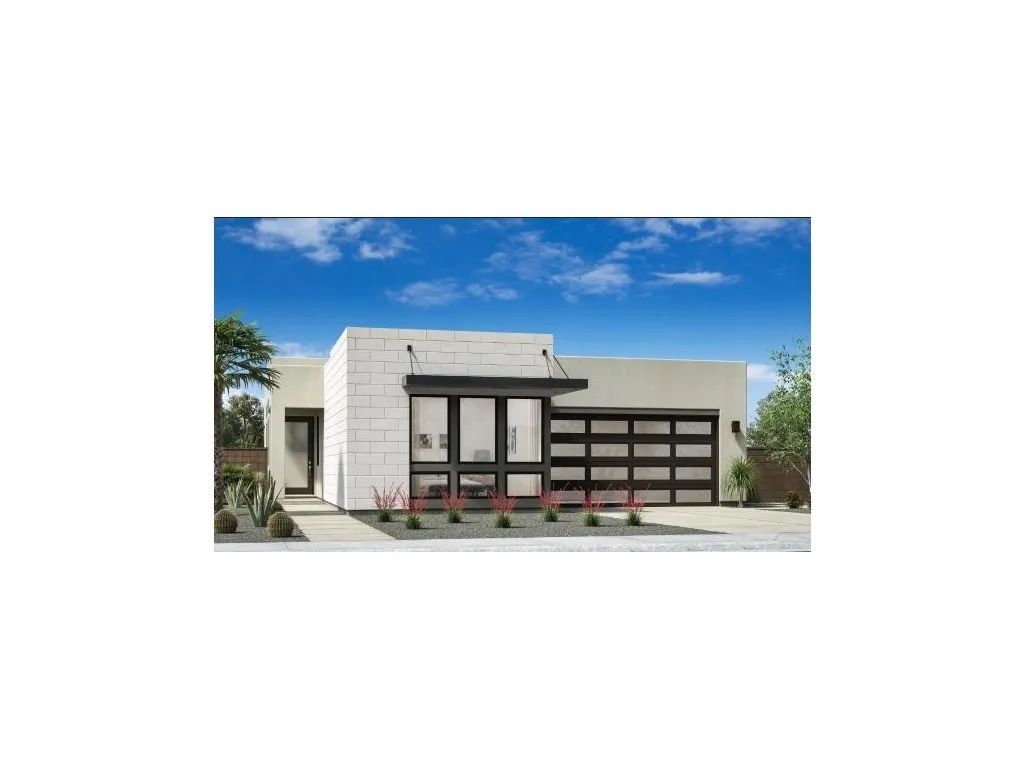 1420 Celadon Street, Palm Springs, CA 92262