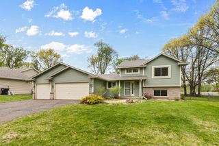 7299 Meadow Court, Lino Lakes, MN 55014