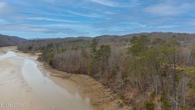 Lakeview Drive, Kingston, TN 37763