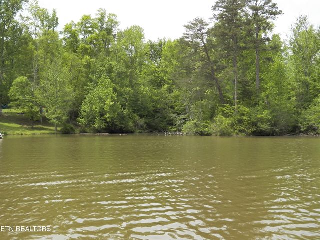 Lakeview Drive, Kingston, TN 37763