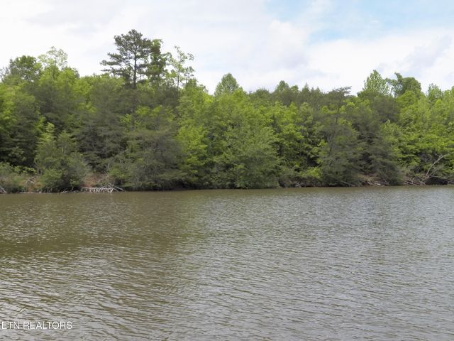 Lakeview Drive, Kingston, TN 37763
