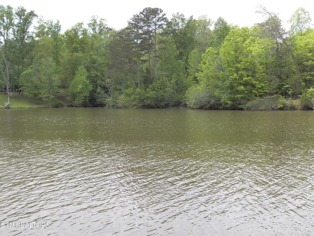 Lakeview Drive, Kingston, TN 37763