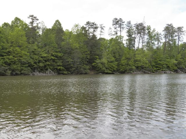 Lakeview Drive, Kingston, TN 37763