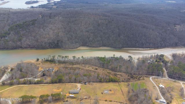 Lakeview Drive, Kingston, TN 37763