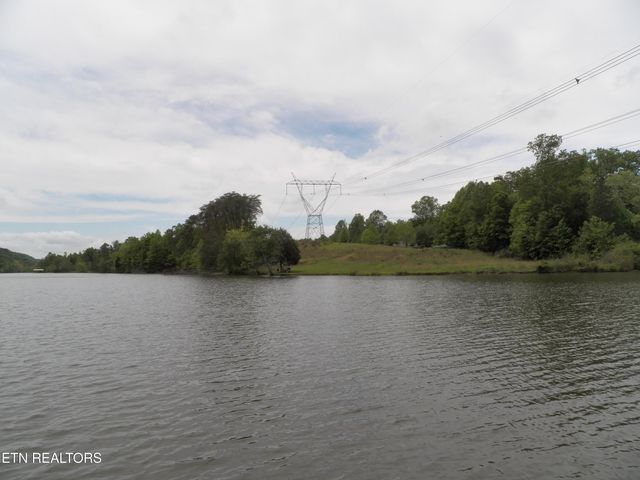 Lakeview Drive, Kingston, TN 37763