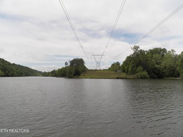 Lakeview Drive, Kingston, TN 37763