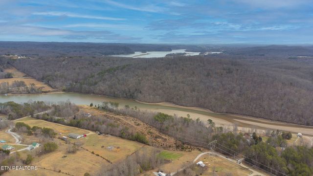 Lakeview Drive, Kingston, TN 37763