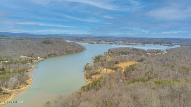 Lakeview Drive, Kingston, TN 37763