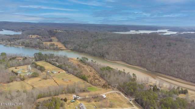 Lakeview Drive, Kingston, TN 37763