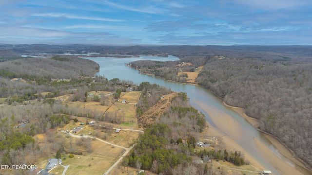 Lakeview Drive, Kingston, TN 37763
