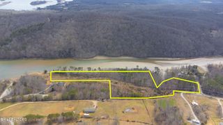 Lakeview Drive, Kingston, TN 37763