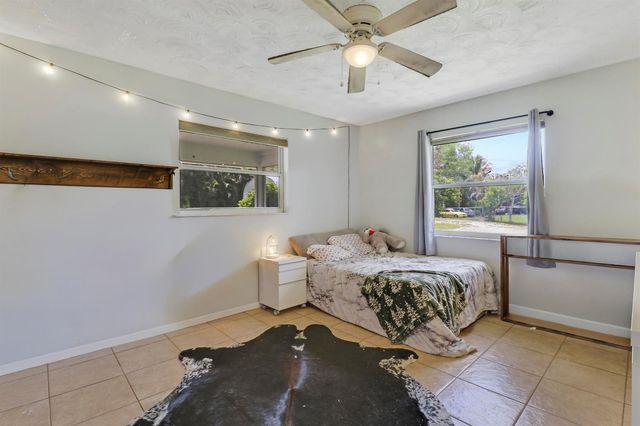 16296 81st Lane N, Loxahatchee, FL 33470