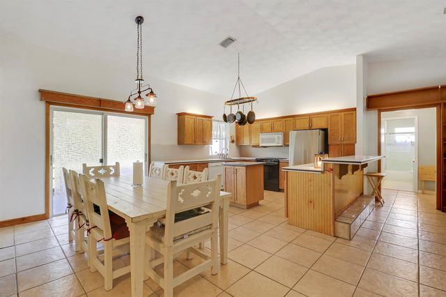 16296 81st Lane N, Loxahatchee, FL 33470