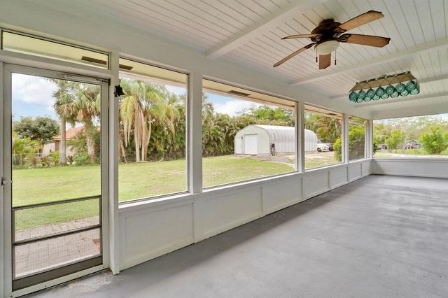 16296 81st Lane N, Loxahatchee, FL 33470