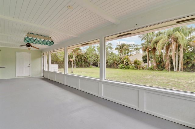 16296 81st Lane N, Loxahatchee, FL 33470
