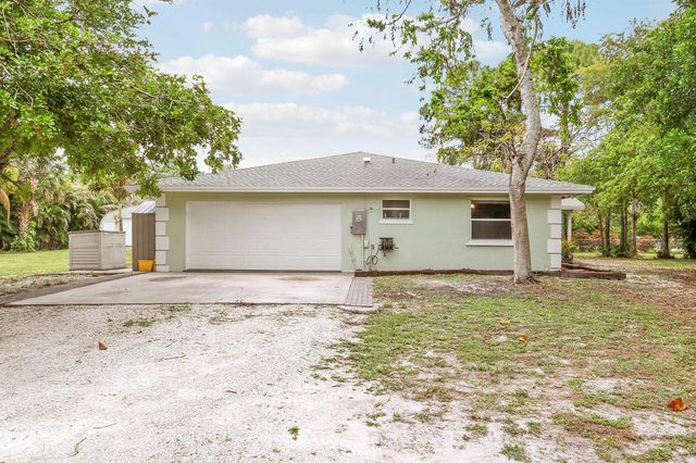 16296 81st Lane N, Loxahatchee, FL 33470