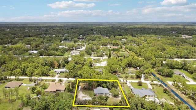 16296 81st Lane N, Loxahatchee, FL 33470