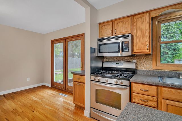 24253 S Edwin Drive, Channahon, IL 60410